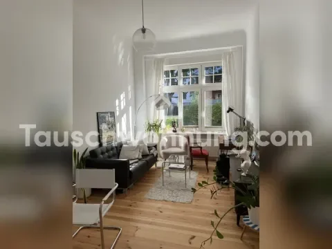 Berlin Wohnungen, Berlin Wohnung mieten