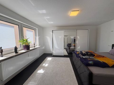 Saarbrücken / Alt-Saarbrücken Wohnungen, Saarbrücken / Alt-Saarbrücken Wohnung kaufen