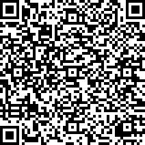 Neugierig auf ihr neues Wohnumfeld? 