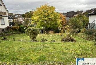 Ansicht Strasenseite