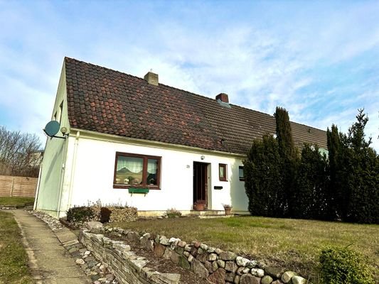 2-Ansicht