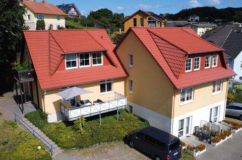 Göhren Häuser, Göhren Haus kaufen