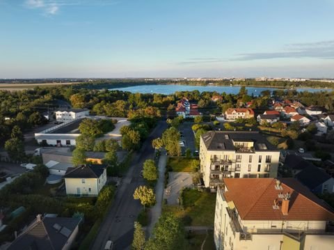 Markranstädt Wohnungen, Markranstädt Wohnung kaufen