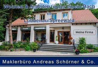 Groß Beuchow Titelbild 4.jpg