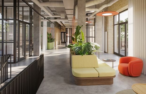 HAVENS LIVING Lobby.jpg