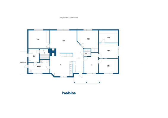 https://www.habita.com/media/cache/resolve/floor_plan_wm_maija/673855/69ce66eae7f36126896275.png