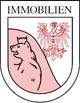 Anbieter Logo