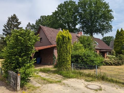 Kakenstorf Grundstücke, Kakenstorf Grundstück kaufen