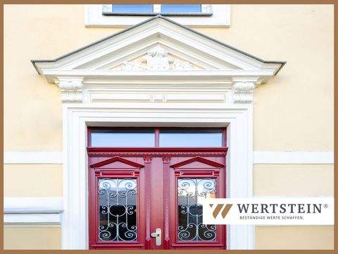 Bautzen Wohnungen, Bautzen Wohnung kaufen