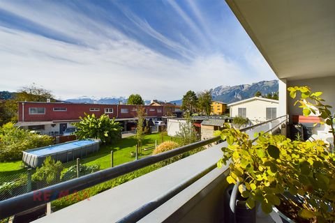 Feldkirch / Nofels Wohnungen, Feldkirch / Nofels Wohnung kaufen