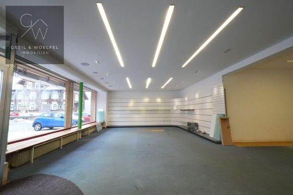 Verkaufsraum_Ansicht 2