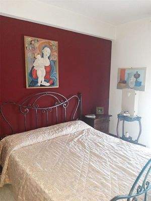 PHOTO-2025-05-28-12-52-10 (1)