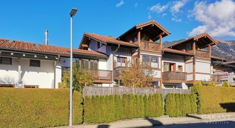 Oberstdorf Wohnungen, Oberstdorf Wohnung kaufen