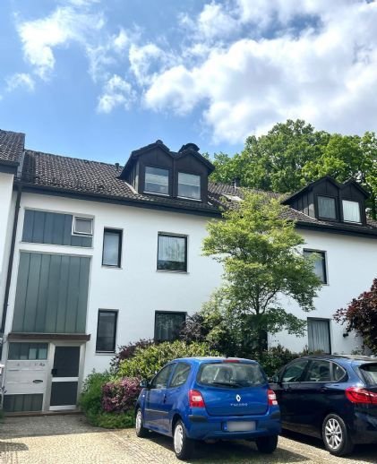 Mietwohnung in Neumarkt i.d.OPf., Wohnung mieten