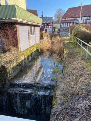 GS_VB_Allendorf_IMAXX_Giessen526 2