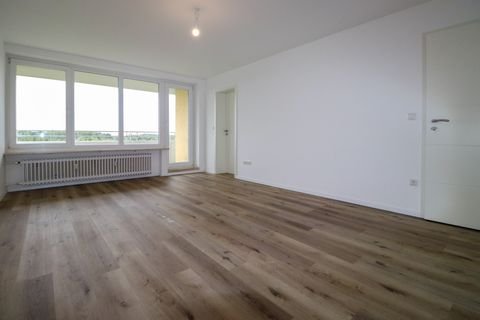 Kaufbeuren / Kaufbeuren-Neugablonz Wohnungen, Kaufbeuren / Kaufbeuren-Neugablonz Wohnung kaufen