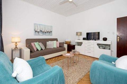 Manus - Bol - Gripe Wohnungen, Manus - Bol - Gripe Wohnung mieten