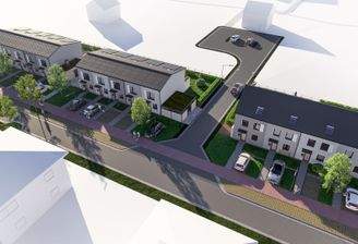 2890 Handewitt - VP1