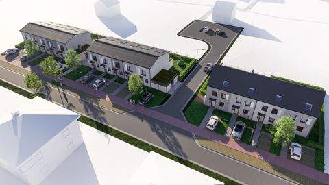 Handewitt Häuser, Handewitt Haus kaufen