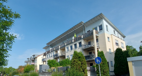Konstanz Wohnungen, Konstanz Wohnung mieten