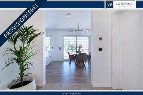 Bielefeld Häuser, Bielefeld Haus kaufen