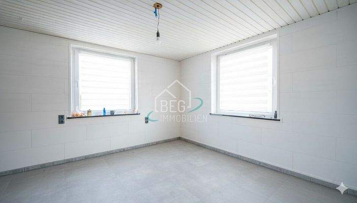 Generated Image December 04, 2025 - 4_57PM