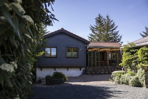 Irrhausen Häuser, Irrhausen Haus kaufen
