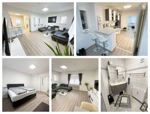 Graz Wohnungen, Graz Wohnung kaufen