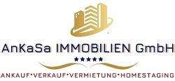 AnKaSa Immobilien GmbH