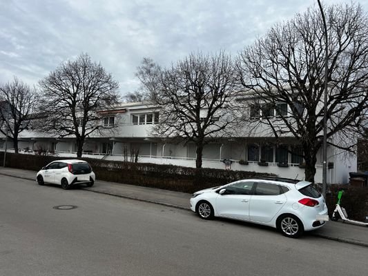 sofort verfügbar