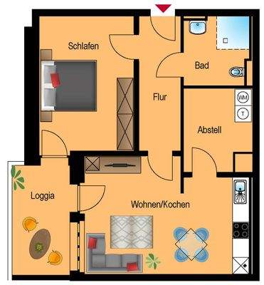 posthausen.grundriss W 3.45 NEU.jpg