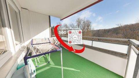 Eppstein Wohnungen, Eppstein Wohnung kaufen