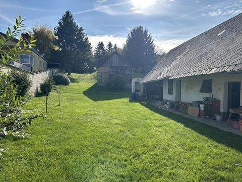 Schleinbach Grundstücke, Schleinbach Grundstück kaufen