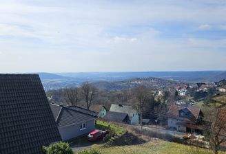 Haus Aussicht 02.jpg