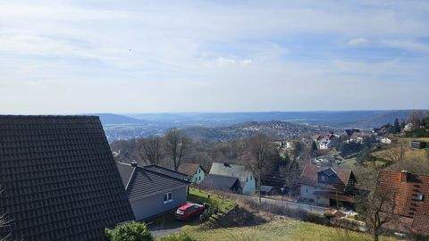 Sonneberg Häuser, Sonneberg Haus kaufen