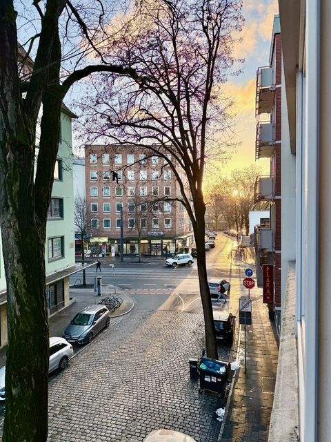 Bremen Wohnungen, Bremen Wohnung kaufen