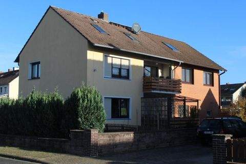 Peine Renditeobjekte, Mehrfamilienhäuser, Geschäftshäuser, Kapitalanlage