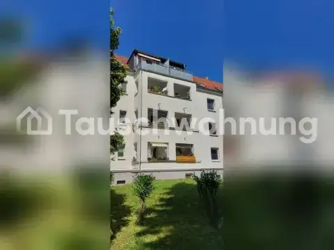 Dresden Wohnungen, Dresden Wohnung mieten