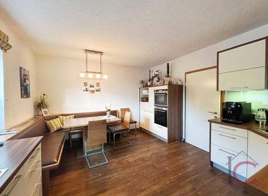 Doppelhaushälfte - Bad Kleinkirchheim (4)