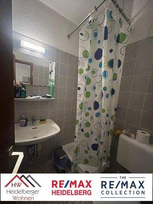 83115cfa434a43a083c7847e75be8359b03d70fa