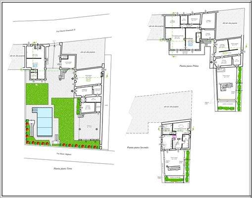 planimetria.jpg