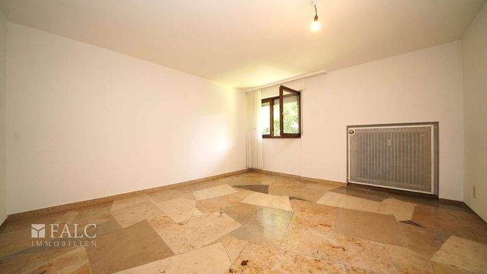 Schlafzimmer aktuell