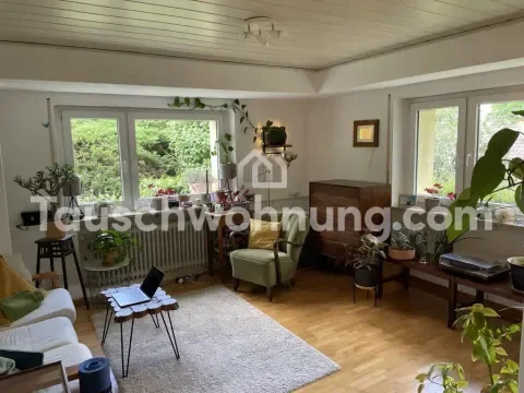 Freiburg im Breisgau Wohnungen, Freiburg im Breisgau Wohnung mieten