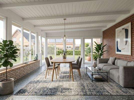 DI - Forbes Global Properties