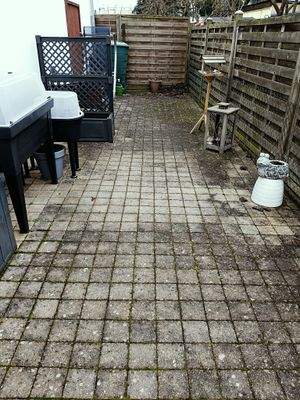 Die riesige Terrasse (3).jpg