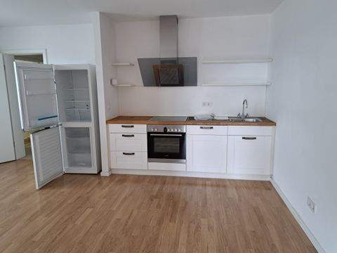 Fürth Wohnungen, Fürth Wohnung mieten