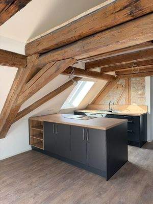 PHOTO-2026-03-31-07-58-48 4.jpg