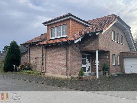 Wickede Häuser, Wickede Haus kaufen