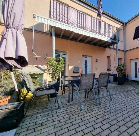 Baiersdorf Wohnungen, Baiersdorf Wohnung kaufen