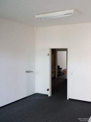 Büro 4